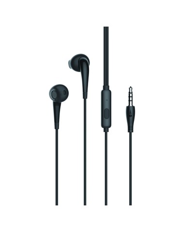 Oraimo Wired Earphone