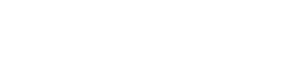 Yudzmy.com Yudzmy.com